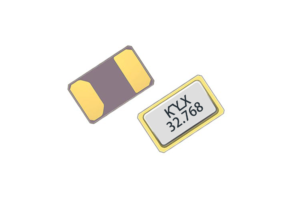 K2A32768L5Q2B2
