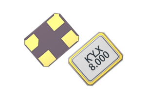 K3A08000J0H4B2