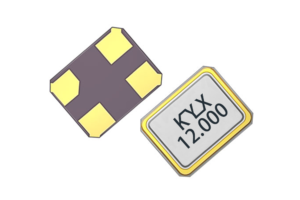 K3A12000P0H4B2