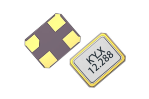 K3A12288S0H4B2