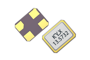 K3A1357AP0H4B2