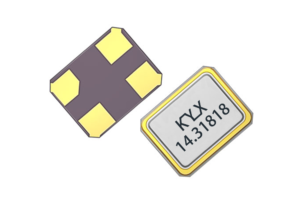 K3A1431AL0H4B2