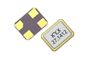 K3A2714AN0H4B2