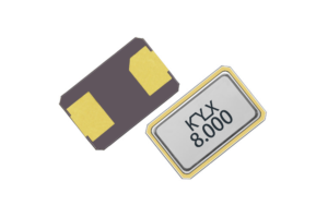 K5A08000S0Q2B2