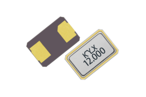 K5A12000S0Q2B2