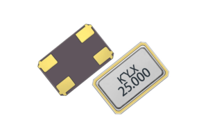 K5A25000N0Q4B2