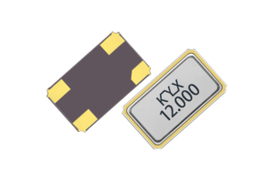 K6A12000S0R4B2
