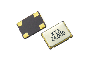 K7A24000J0Y4B2