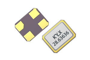 K3A2863AQ0H4B2