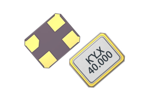 K3A40000G0H4B2