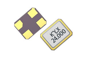 K3A24000Q0H4B2