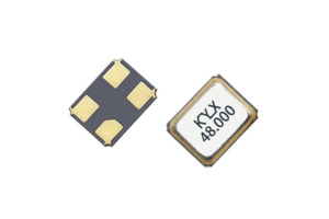 K2B48000G0H4B2