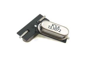 K2F1310AS0Q2A2