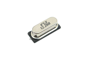 K2M12288S0H2A2