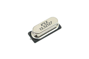 K2M1352AL0H2A2