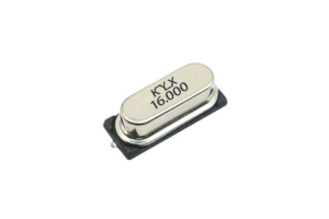 K2M16000L0H2A2